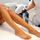 Przedsiębiorstwo 8 wizerunek SALON KOSMETYCZNY - PERFECT ESTETIC - DEPILACJA LASEROWA, REDUKCJA CELLULITU, KOSMETYCZKA, MANICURE Medycyna Estetyczna w Kraków MA