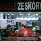 Przedsiębiorstwo 1 wizerunek SALON MEBLOWY DEKO Meble - Produkcja, Sprzedaż w Rzeszów PK