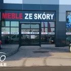 Przedsiębiorstwo 2 wizerunek SALON MEBLOWY DEKO Meble - Produkcja, Sprzedaż w Rzeszów PK