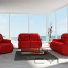 Przedsiębiorstwo 3 wizerunek SALON MEBLOWY DEKO Meble - Produkcja, Sprzedaż w Rzeszów PK