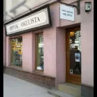 Przedsiębiorstwo 5 wizerunek SALON OPTYCZNY VIDE-OPTYK Okulary w Wrocław DS
