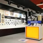 Przedsiębiorstwo 1 wizerunek SALON ORANGE KRAKÓW Telekomunikacyjny Sprzęt, Podzespoły w Kraków MA