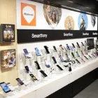 Przedsiębiorstwo 4 wizerunek SALON ORANGE KRAKÓW Telekomunikacyjny Sprzęt, Podzespoły w Kraków MA