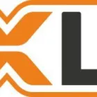 Przedsiębiorstwo 1 wizerunek SALON OŚWIETLENIOWY BOXLAB Oświetleniowe Artykuły, Sprzęt - Detal w Warszawa MZ