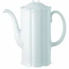 Przedsiębiorstwo 3 wizerunek SALON PORCELANY BEATA GÓRKA Kategoria w Wrocław DS