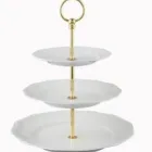 Przedsiębiorstwo 7 wizerunek SALON PORCELANY BEATA GÓRKA Kategoria w Wrocław DS