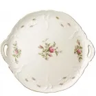 Przedsiębiorstwo 10 wizerunek SALON PORCELANY BEATA GÓRKA Kategoria w Wrocław DS