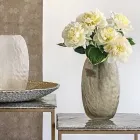 Przedsiębiorstwo 20 wizerunek SALON PORCELANY BEATA GÓRKA Kategoria w Wrocław DS