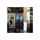 Przedsiębiorstwo 2 wizerunek SALON WIN I ALKOHOLI AGA II S.C. Kategoria w Warszawa MZ