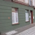 Przedsiębiorstwo 2 wizerunek SALONIK ZDROWIA I URODY Kosmetyki - Detal w Łódź LD