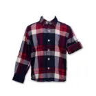 Przedsiębiorstwo 1 wizerunek SAMARE ALEKSANDRA SKUP-MINDEWICZ Rolne, Ogrodnicze Gospodarstwa w Warszawa MZ