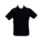 Przedsiębiorstwo 2 wizerunek SAMARE ALEKSANDRA SKUP-MINDEWICZ Rolne, Ogrodnicze Gospodarstwa w Warszawa MZ