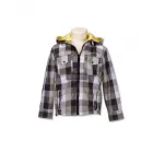 Przedsiębiorstwo 3 wizerunek SAMARE ALEKSANDRA SKUP-MINDEWICZ Rolne, Ogrodnicze Gospodarstwa w Warszawa MZ