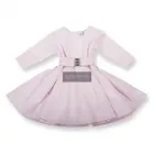 Przedsiębiorstwo 4 wizerunek SAMARE ALEKSANDRA SKUP-MINDEWICZ Rolne, Ogrodnicze Gospodarstwa w Warszawa MZ