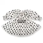 Przedsiębiorstwo 5 wizerunek SAMARE ALEKSANDRA SKUP-MINDEWICZ Rolne, Ogrodnicze Gospodarstwa w Warszawa MZ