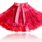 Przedsiębiorstwo 6 wizerunek SAMARE ALEKSANDRA SKUP-MINDEWICZ Rolne, Ogrodnicze Gospodarstwa w Warszawa MZ