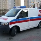 Przedsiębiorstwo 1 wizerunek SAMODZIELNY ZESPÓŁ PUBLICZNYCH ZAKŁADÓW LECZNICTWA OTWARTEGO WARSZAWA BEMOWO-WŁOCHY Szpitale, Kliniki, Hospicja w Warszawa MZ