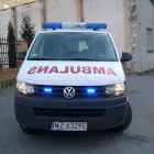 Przedsiębiorstwo 4 wizerunek SAMODZIELNY ZESPÓŁ PUBLICZNYCH ZAKŁADÓW LECZNICTWA OTWARTEGO WARSZAWA BEMOWO-WŁOCHY Szpitale, Kliniki, Hospicja w Warszawa MZ