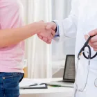 Przedsiębiorstwo 1 wizerunek SANI-TRANS-MED POGOTOWIE RATUNKOWE JACEK PIECHOWSKI Kategoria w Bielawa DS