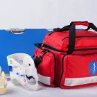 Przedsiębiorstwo 2 wizerunek SANI-TRANS-MED POGOTOWIE RATUNKOWE JACEK PIECHOWSKI Kategoria w Bielawa DS