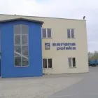 Przedsiębiorstwo 4 wizerunek SARENS POLSKA SP. Z O.O. Kategoria w Sosnowiec SL