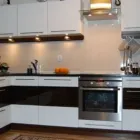 Przedsiębiorstwo 1 wizerunek SARMAG Meble - Kuchenne w Tychy SL