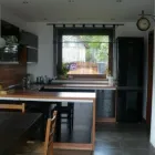 Przedsiębiorstwo 3 wizerunek SARMAG Meble - Kuchenne w Tychy SL