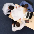 Przedsiębiorstwo 1 wizerunek SBD INVENIT SP. Z O.O. SP.K. w Częstochowa SL