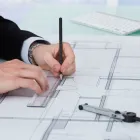 Przedsiębiorstwo 2 wizerunek SBD INVENIT SP. Z O.O. SP.K. w Częstochowa SL