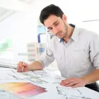 Przedsiębiorstwo 3 wizerunek SBD INVENIT SP. Z O.O. SP.K. w Częstochowa SL