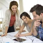 Przedsiębiorstwo 4 wizerunek SBD INVENIT SP. Z O.O. SP.K. w Częstochowa SL