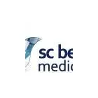 Przedsiębiorstwo 1 wizerunek SC BEAUTY MEDICAL Szkoły Wyższe Niepubliczne w Sosnowiec SL