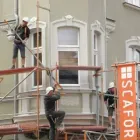 Przedsiębiorstwo 1 wizerunek SCAFORM SP. Z O.O. - WYNAJEM RUSZTOWAŃ POZNAŃ Rusztowania, Szalunki w Poznań WP