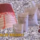 Przedsiębiorstwo 5 wizerunek SCANPACK SP.J. Tworzywa Sztuczne w Poznań WP
