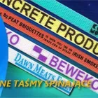 Przedsiębiorstwo 10 wizerunek SCANPACK SP.J. Tworzywa Sztuczne w Poznań WP