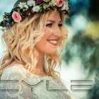 Przedsiębiorstwo 2 wizerunek SEAMOON FOTO STUDIO Kategoria w Płock MZ