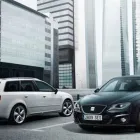 Przedsiębiorstwo 1 wizerunek SEAT AUTORYZOWANA STACJA OBSŁUGI AUTO SERVICE MARAN INŻ. A. KOKOSZCZYŃSKI Kategoria w Warszawa MZ