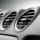 Przedsiębiorstwo 2 wizerunek SEAT AUTORYZOWANA STACJA OBSŁUGI AUTO SERVICE MARAN INŻ. A. KOKOSZCZYŃSKI Kategoria w Warszawa MZ