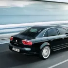 Przedsiębiorstwo 3 wizerunek SEAT AUTORYZOWANA STACJA OBSŁUGI AUTO SERVICE MARAN INŻ. A. KOKOSZCZYŃSKI Kategoria w Warszawa MZ