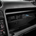 Przedsiębiorstwo 4 wizerunek SEAT AUTORYZOWANA STACJA OBSŁUGI AUTO SERVICE MARAN INŻ. A. KOKOSZCZYŃSKI Kategoria w Warszawa MZ