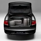 Przedsiębiorstwo 5 wizerunek SEAT AUTORYZOWANA STACJA OBSŁUGI AUTO SERVICE MARAN INŻ. A. KOKOSZCZYŃSKI Kategoria w Warszawa MZ