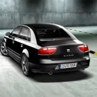 Przedsiębiorstwo 6 wizerunek SEAT AUTORYZOWANA STACJA OBSŁUGI AUTO SERVICE MARAN INŻ. A. KOKOSZCZYŃSKI Kategoria w Warszawa MZ