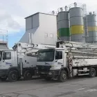 Przedsiębiorstwo 1 wizerunek SEBASTIAN POSŁOWSKI ZAKŁAD USŁUGOWO-HANDLOWY Kategoria w Kielce SK