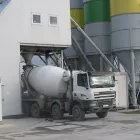 Przedsiębiorstwo 2 wizerunek SEBASTIAN POSŁOWSKI ZAKŁAD USŁUGOWO-HANDLOWY Kategoria w Kielce SK