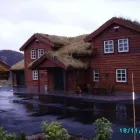 Przedsiębiorstwo 3 wizerunek SEBEX-USŁUGI OGÓLNOBUDOWLANE SEBASTIAN POGODA Kategoria w Radom MZ