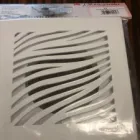 Przedsiębiorstwo 1 wizerunek SEBTREX NOWAK PIOTR Samochody - Akcesoria, Części Zamienne - Detal w Rybnik SL