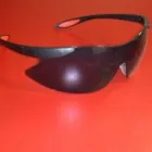 Przedsiębiorstwo 2 wizerunek SEBTREX NOWAK PIOTR Samochody - Akcesoria, Części Zamienne - Detal w Rybnik SL