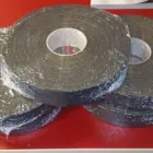 Przedsiębiorstwo 3 wizerunek SEBTREX NOWAK PIOTR Samochody - Akcesoria, Części Zamienne - Detal w Rybnik SL