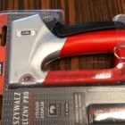 Przedsiębiorstwo 4 wizerunek SEBTREX NOWAK PIOTR Samochody - Akcesoria, Części Zamienne - Detal w Rybnik SL