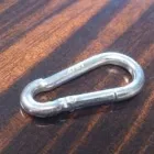 Przedsiębiorstwo 5 wizerunek SEBTREX NOWAK PIOTR Samochody - Akcesoria, Części Zamienne - Detal w Rybnik SL